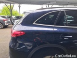  Mercedes  GLC 2.0  300 E PHEV BUSINESS LINE 4M #65
