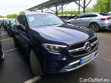  Mercedes  GLC 2.0  300 E PHEV BUSINESS LINE 4M #66