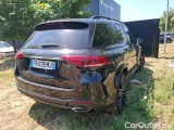  Mercedes  G-Klasee 3.0 GLE 400 D AMG LINE 4MATIC #3