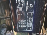  Mercedes  G-Klasee 3.0 GLE 400 D AMG LINE 4MATIC #8