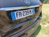  Mercedes  G-Klasee 3.0 GLE 400 D AMG LINE 4MATIC #5