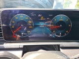  Mercedes  G-Klasee 3.0 GLE 400 D AMG LINE 4MATIC #7