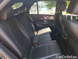  Mercedes  G-Klasee 3.0 GLE 400 D AMG LINE 4MATIC #10