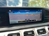  Mercedes  G-Klasee 3.0 GLE 400 D AMG LINE 4MATIC #14