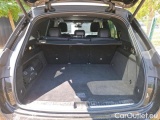  Mercedes  G-Klasee 3.0 GLE 400 D AMG LINE 4MATIC #13