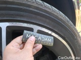  Mercedes  G-Klasee 3.0 GLE 400 D AMG LINE 4MATIC #16