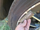  Mercedes  G-Klasee 3.0 GLE 400 D AMG LINE 4MATIC #15