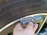  Mercedes  G-Klasee 3.0 GLE 400 D AMG LINE 4MATIC #18