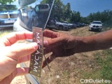  Mercedes  G-Klasee 3.0 GLE 400 D AMG LINE 4MATIC #21