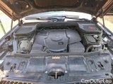  Mercedes  G-Klasee 3.0 GLE 400 D AMG LINE 4MATIC #29