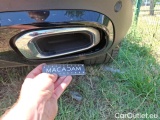  Mercedes  G-Klasee 3.0 GLE 400 D AMG LINE 4MATIC #31