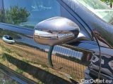 Mercedes  G-Klasee 3.0 GLE 400 D AMG LINE 4MATIC #32