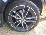  Mercedes  G-Klasee 3.0 GLE 400 D AMG LINE 4MATIC #34
