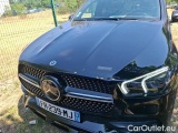 Mercedes  G-Klasee 3.0 GLE 400 D AMG LINE 4MATIC #35