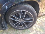  Mercedes  G-Klasee 3.0 GLE 400 D AMG LINE 4MATIC #36