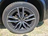  Mercedes  G-Klasee 3.0 GLE 400 D AMG LINE 4MATIC #38