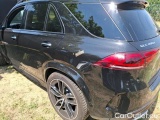  Mercedes  G-Klasee 3.0 GLE 400 D AMG LINE 4MATIC #41
