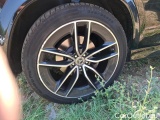  Mercedes  G-Klasee 3.0 GLE 400 D AMG LINE 4MATIC #40
