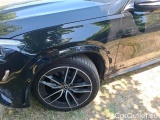  Mercedes  G-Klasee 3.0 GLE 400 D AMG LINE 4MATIC #39