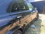  Mercedes  G-Klasee 3.0 GLE 400 D AMG LINE 4MATIC #42