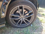  Mercedes  G-Klasee 3.0 GLE 400 D AMG LINE 4MATIC #43