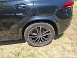  Mercedes  G-Klasee 3.0 GLE 400 D AMG LINE 4MATIC #44