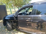  Mercedes  G-Klasee 3.0 GLE 400 D AMG LINE 4MATIC #45
