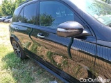  Mercedes  G-Klasee 3.0 GLE 400 D AMG LINE 4MATIC #47