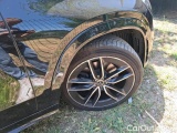  Mercedes  G-Klasee 3.0 GLE 400 D AMG LINE 4MATIC #48