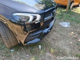 Mercedes  G-Klasee 3.0 GLE 400 D AMG LINE 4MATIC #52