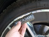  Mercedes  G-Klasee 3.0 GLE 400 D AMG LINE 4MATIC #59