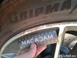  Mercedes  G-Klasee 3.0 GLE 400 D AMG LINE 4MATIC #61