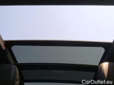  Mercedes  G-Klasee 3.0 GLE 400 D AMG LINE 4MATIC #69