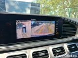  Mercedes  G-Klasee 3.0 GLE 400 D AMG LINE 4MATIC #70
