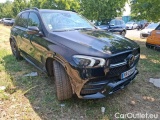  Mercedes  G-Klasee 3.0 GLE 400 D AMG LINE 4MATIC #71