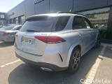  Mercedes  G-Klasee 2.0 GLE 350 DE AMG LINE 4MATIC #3