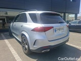  Mercedes  G-Klasee 2.0 GLE 350 DE AMG LINE 4MATIC #2