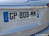  Mercedes  G-Klasee 2.0 GLE 350 DE AMG LINE 4MATIC #5
