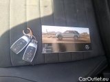  Mercedes  G-Klasee 2.0 GLE 350 DE AMG LINE 4MATIC #6