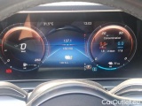  Mercedes  G-Klasee 2.0 GLE 350 DE AMG LINE 4MATIC #7
