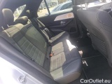  Mercedes  G-Klasee 2.0 GLE 350 DE AMG LINE 4MATIC #10