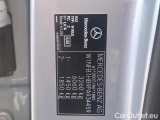  Mercedes  G-Klasee 2.0 GLE 350 DE AMG LINE 4MATIC #8