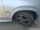  Mercedes  G-Klasee 2.0 GLE 350 DE AMG LINE 4MATIC #16