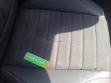  Mercedes  G-Klasee 2.0 GLE 350 DE AMG LINE 4MATIC #18