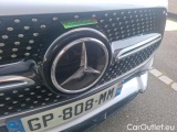  Mercedes  G-Klasee 2.0 GLE 350 DE AMG LINE 4MATIC #20