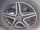  Mercedes  G-Klasee 2.0 GLE 350 DE AMG LINE 4MATIC #21