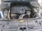  Mercedes  G-Klasee 2.0 GLE 350 DE AMG LINE 4MATIC #23