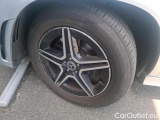  Mercedes  G-Klasee 2.0 GLE 350 DE AMG LINE 4MATIC #22