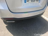  Mercedes  G-Klasee 2.0 GLE 350 DE AMG LINE 4MATIC #25