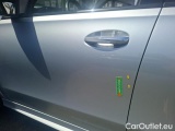  Mercedes  G-Klasee 2.0 GLE 350 DE AMG LINE 4MATIC #30